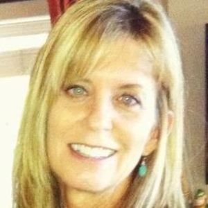 Meet your Posher, Debi